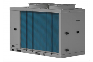 Šilumos siurblio oras-vanduo Buderus Logatherm WLW276-31 P komercinis monoblokas 33,1 kW su akumuliacine talpykla ir energoefektyviu cirkuliaciniu siurbliu, 400 V, su vėsinimu R32 8738214059 Šilumos siurblio oras-vanduo Buderus Logatherm WLW276-31 P komercinis monoblokas 33,1 kW su akumuliacine talpykla ir energoefektyviu cirkuliaciniu siurbliu, 400 V, su vėsinimu R32 8738214059